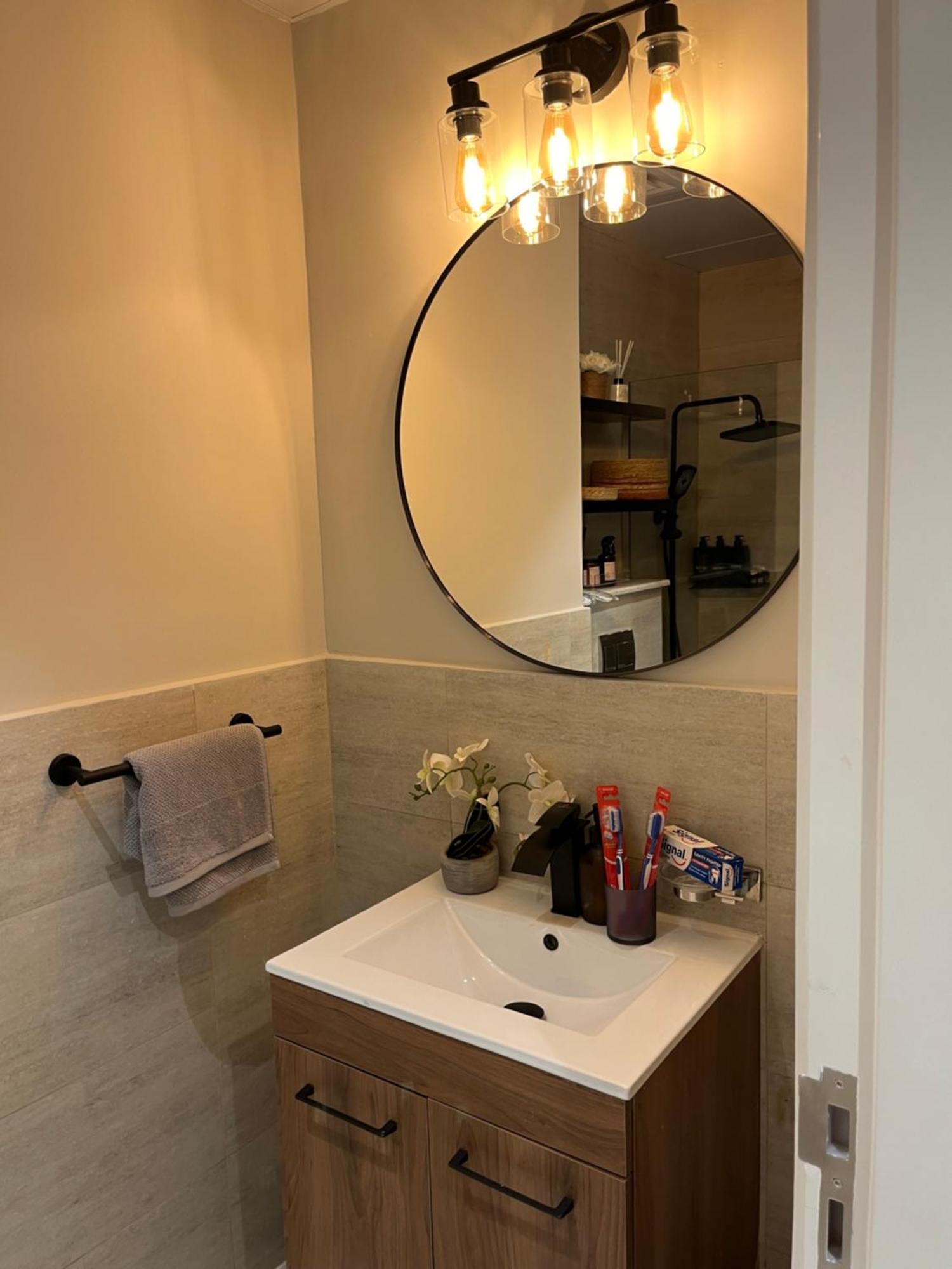 The Chic Retreat, Stylish Close To Yas & Airport *